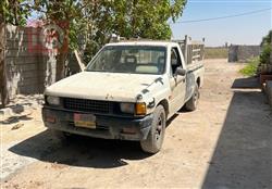 اسوزو فاستر